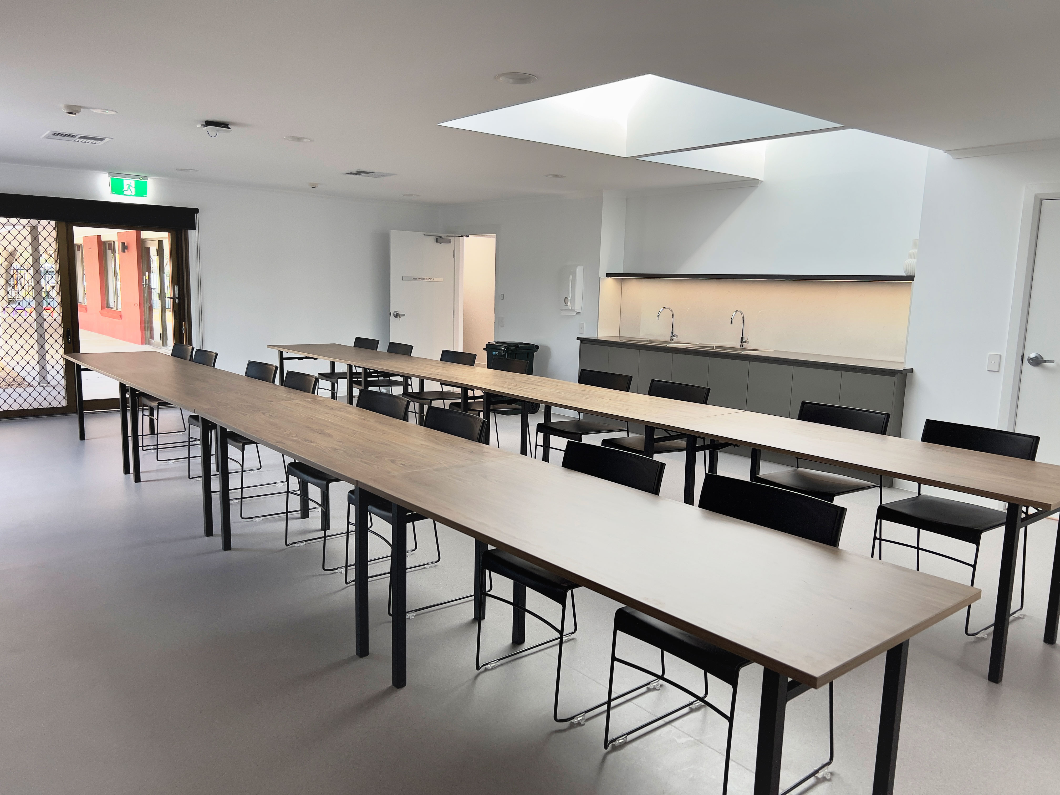 MAP-Cultural-Workshop_Studio_1.jpg