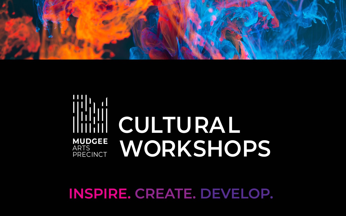 MAP-Cultural-Workshops-Web-Assets-Inspire_create_develop.jpg