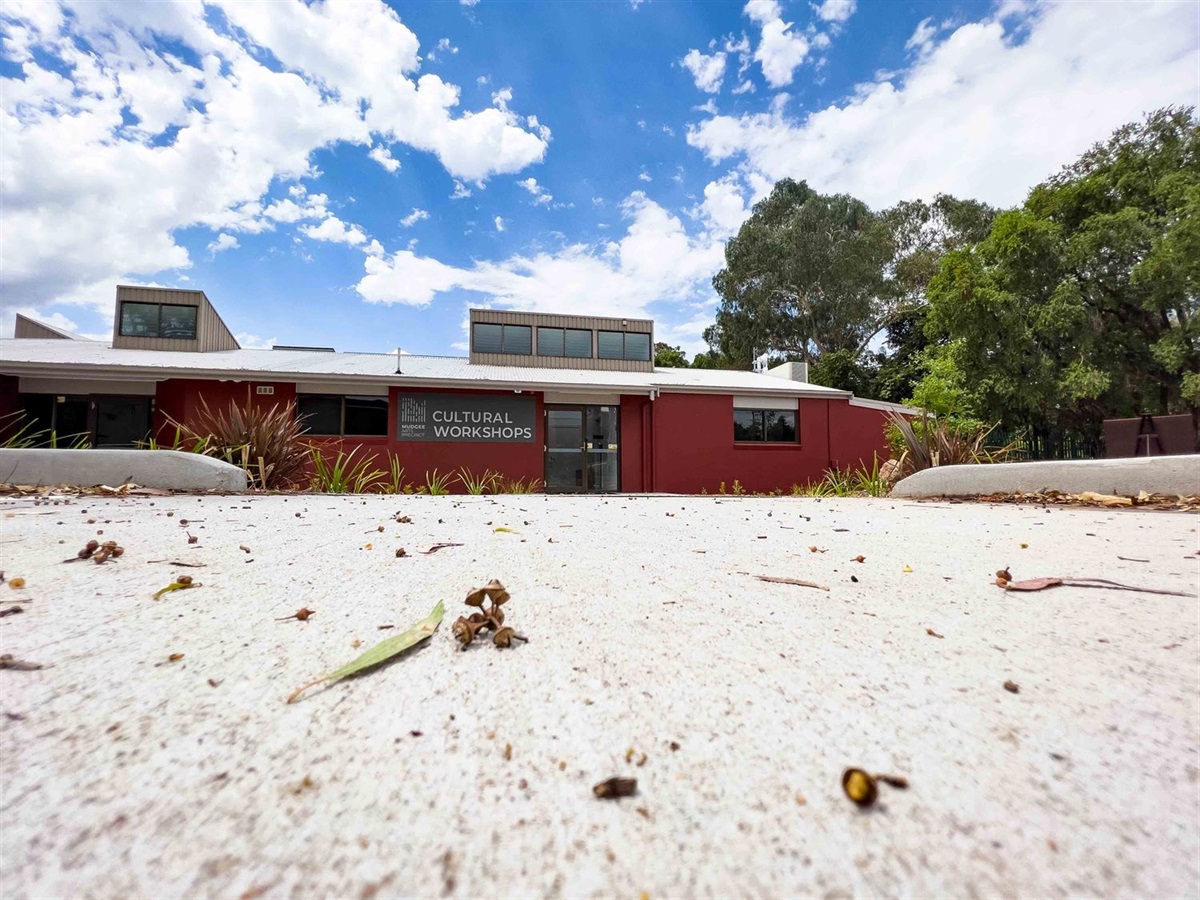 MAP_Cultural_Workshops_front_entrance.jpg
