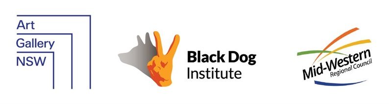 CDK-Partnership-logo-block.jpg