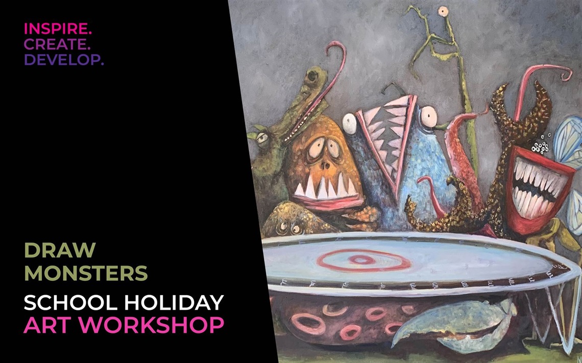 Draw Monsters Workshop Event tile July 2026.jpg