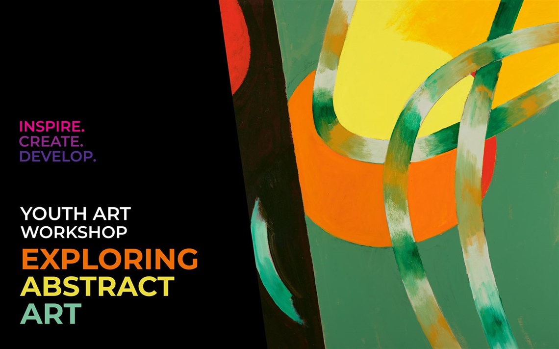 Exploring Abstract Art Workshop Event tile.jpg