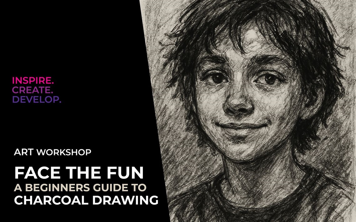 Face the Fun Workshop Event Tile.jpg