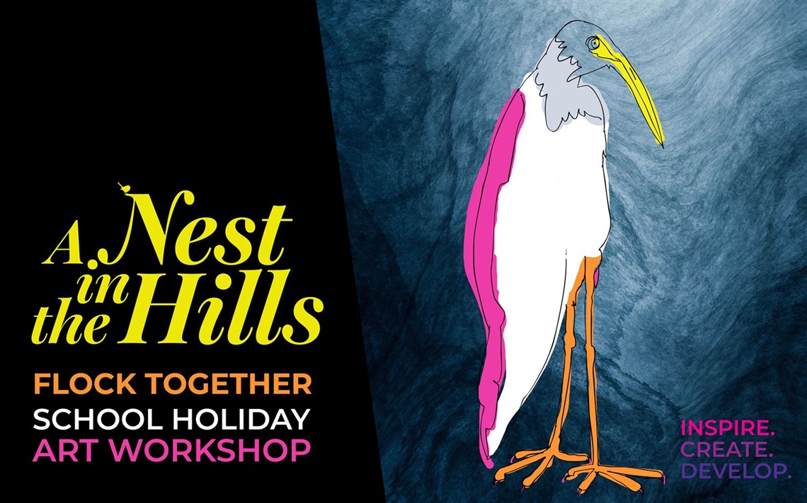 Flock Together Workshop Event tile Jan 2026_01.jpg