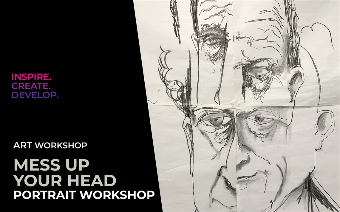 Mess up Your Head Workshop Event Tile.jpg