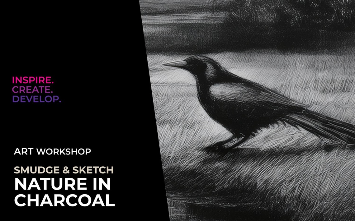 Smudge and Sketch Workshop Event Tile.jpg
