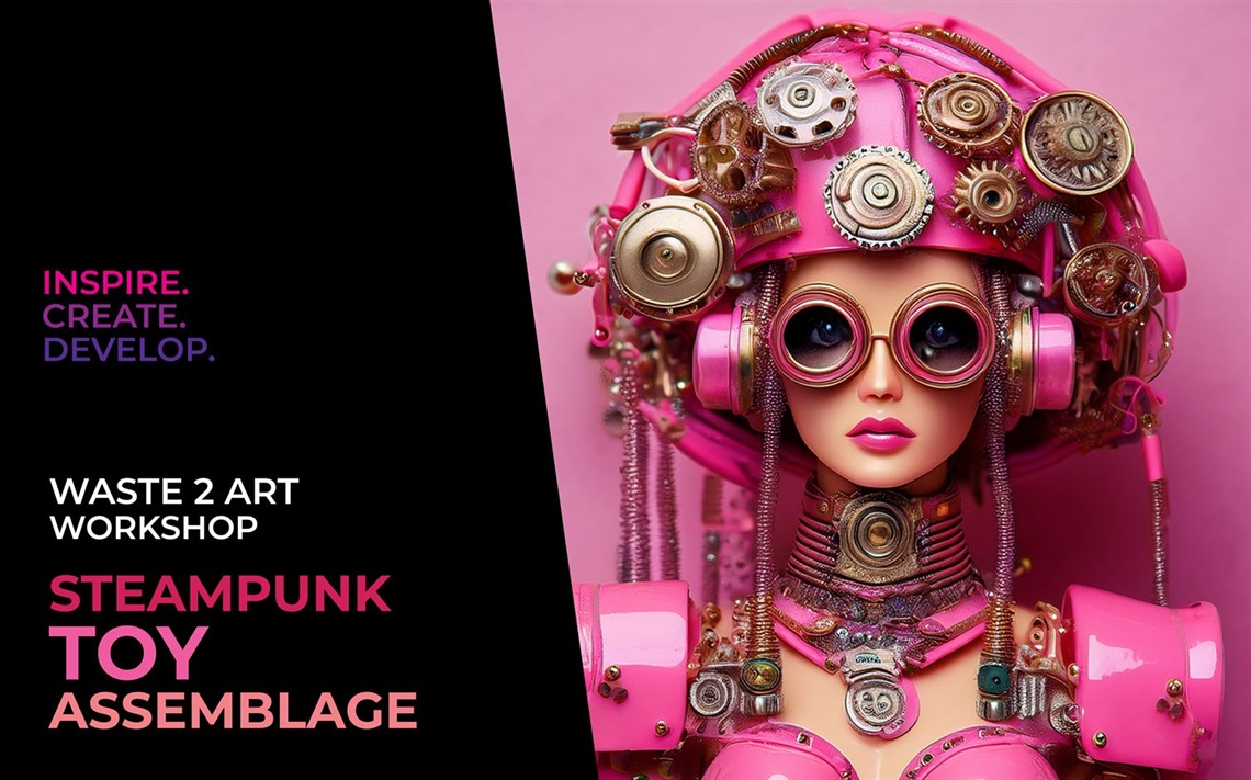SteamPunk Toy Assemblage Workshop Event Tile.jpg