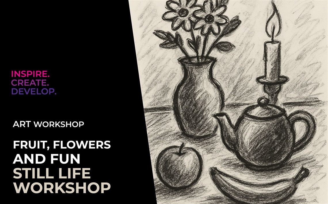 Still Life Workshop Event Tile.jpg