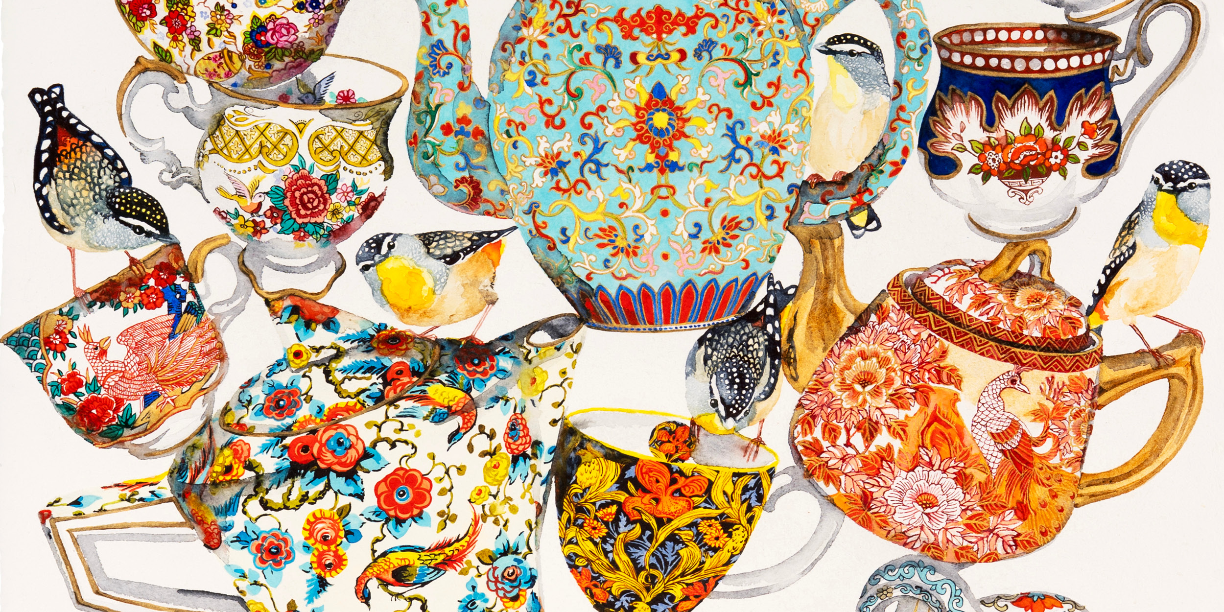 Denise Faulkner Web Banner_01.jpg