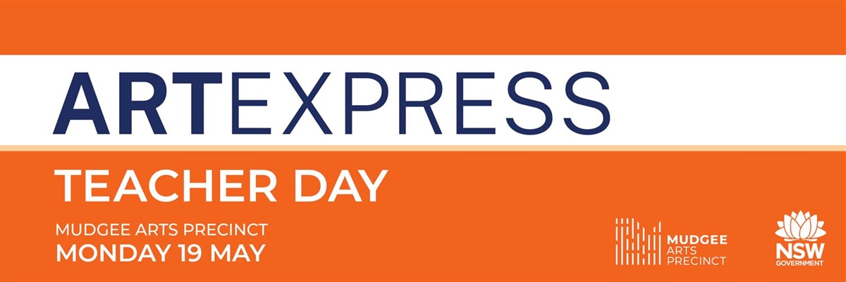 ARTEXPRESS Art Teacher Day Banner.jpg