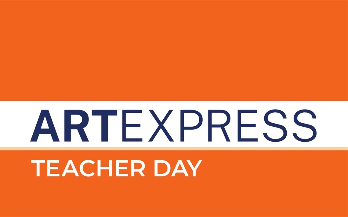 ARTEXPRESS Art Teacher Development Day.jpg