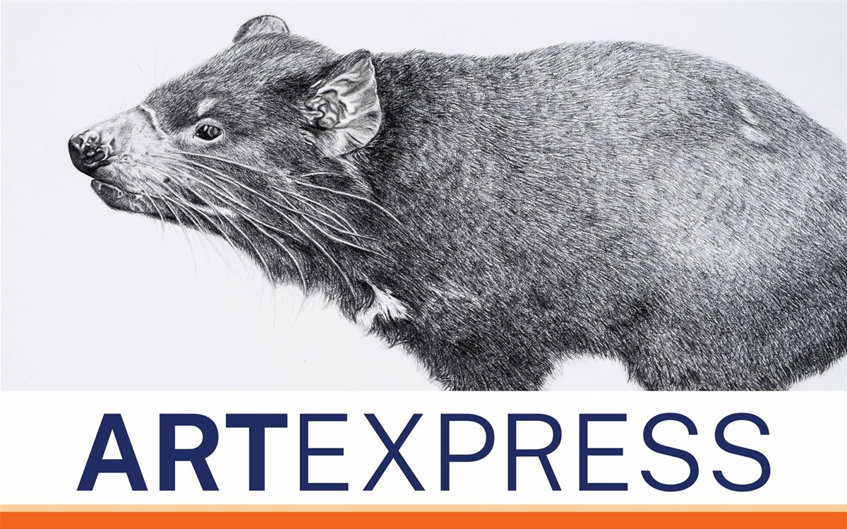 ARTEXPRESS-Exhibition-Event-Graphic.jpg
