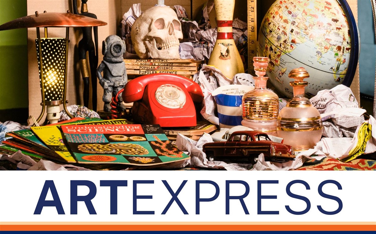 ARTEXPRESS-Openinig-Web-Event-Graphic2.jpg