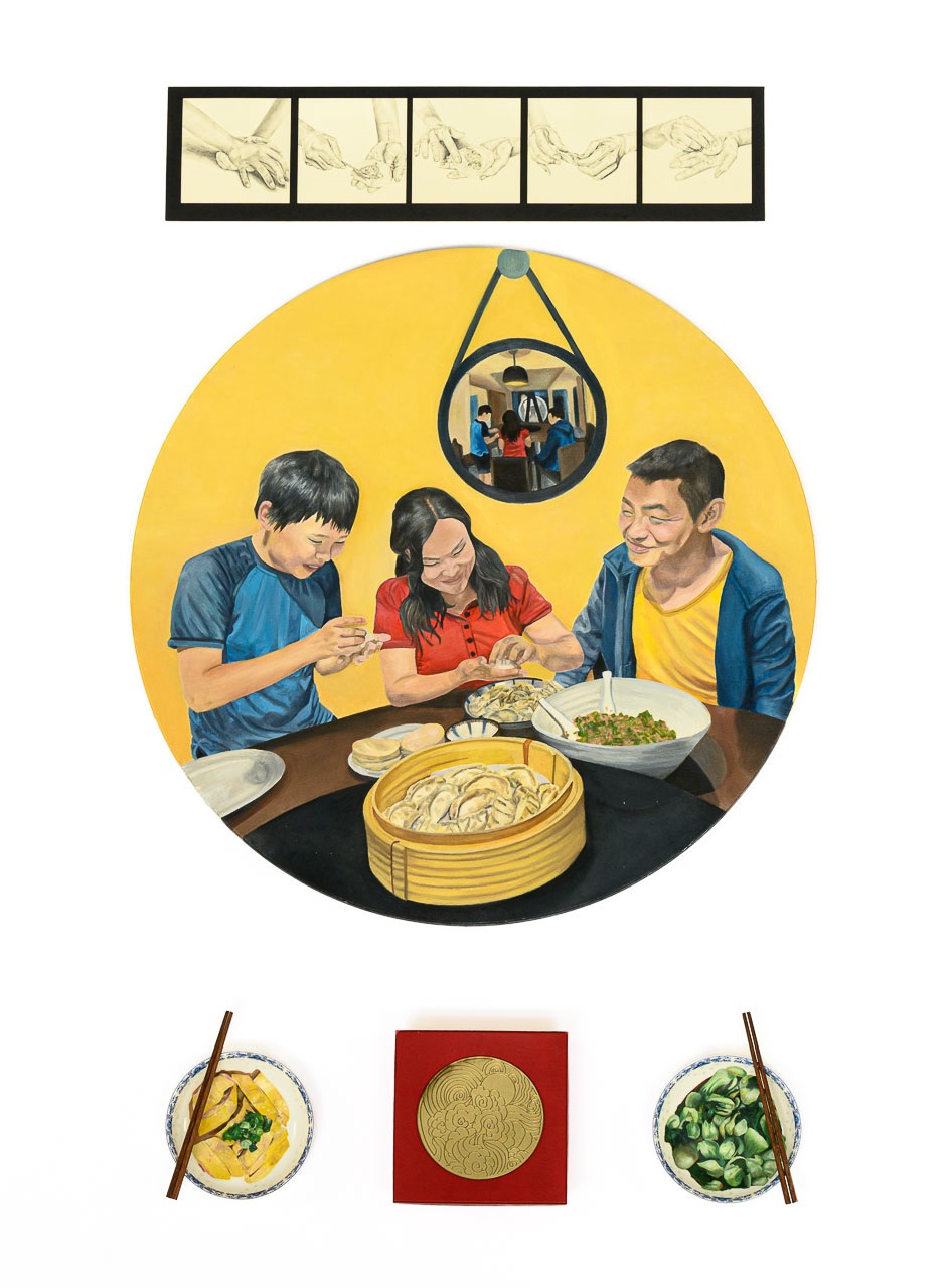 Jiang-N_1.jpg