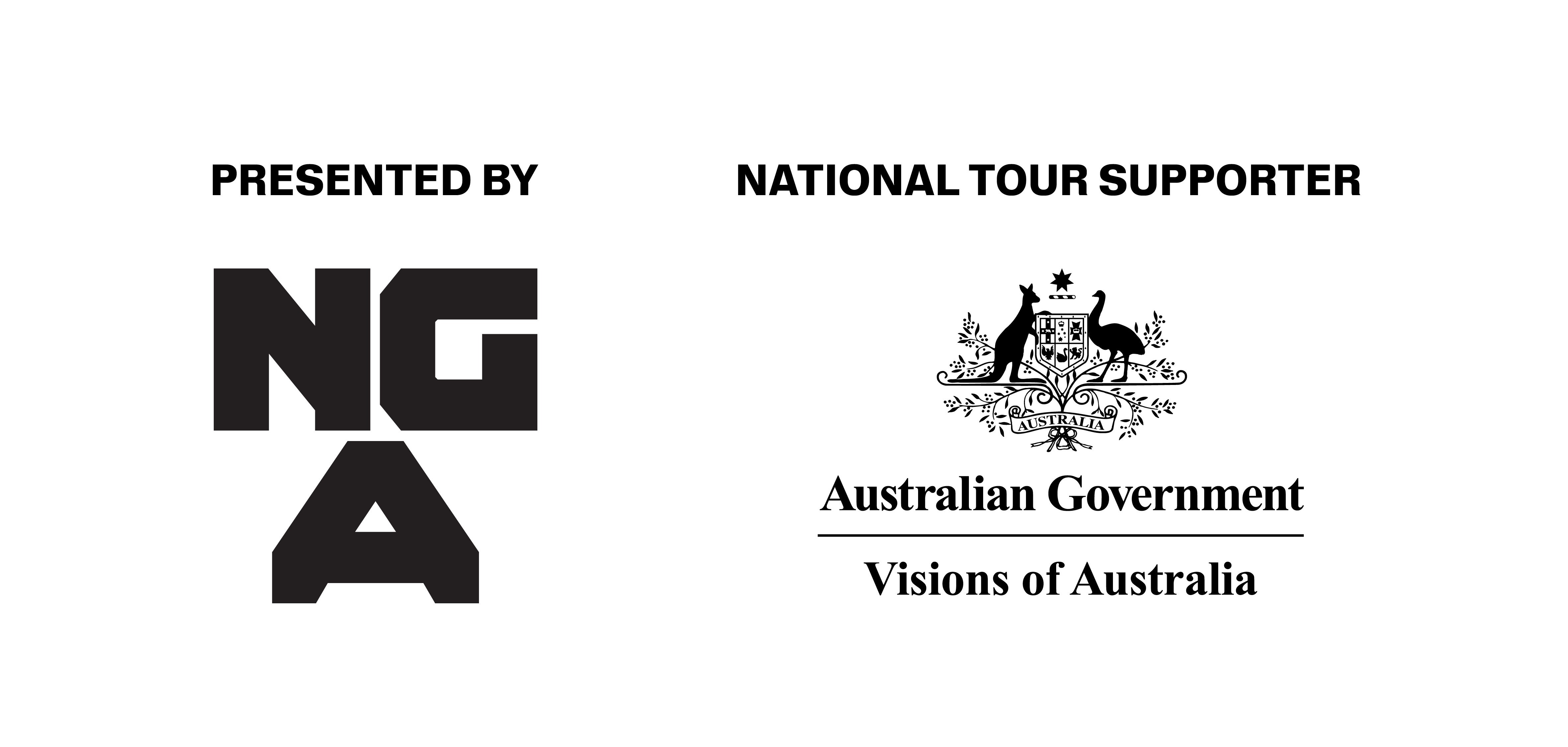 NGA-Logos-Clarice-Beckett.jpg