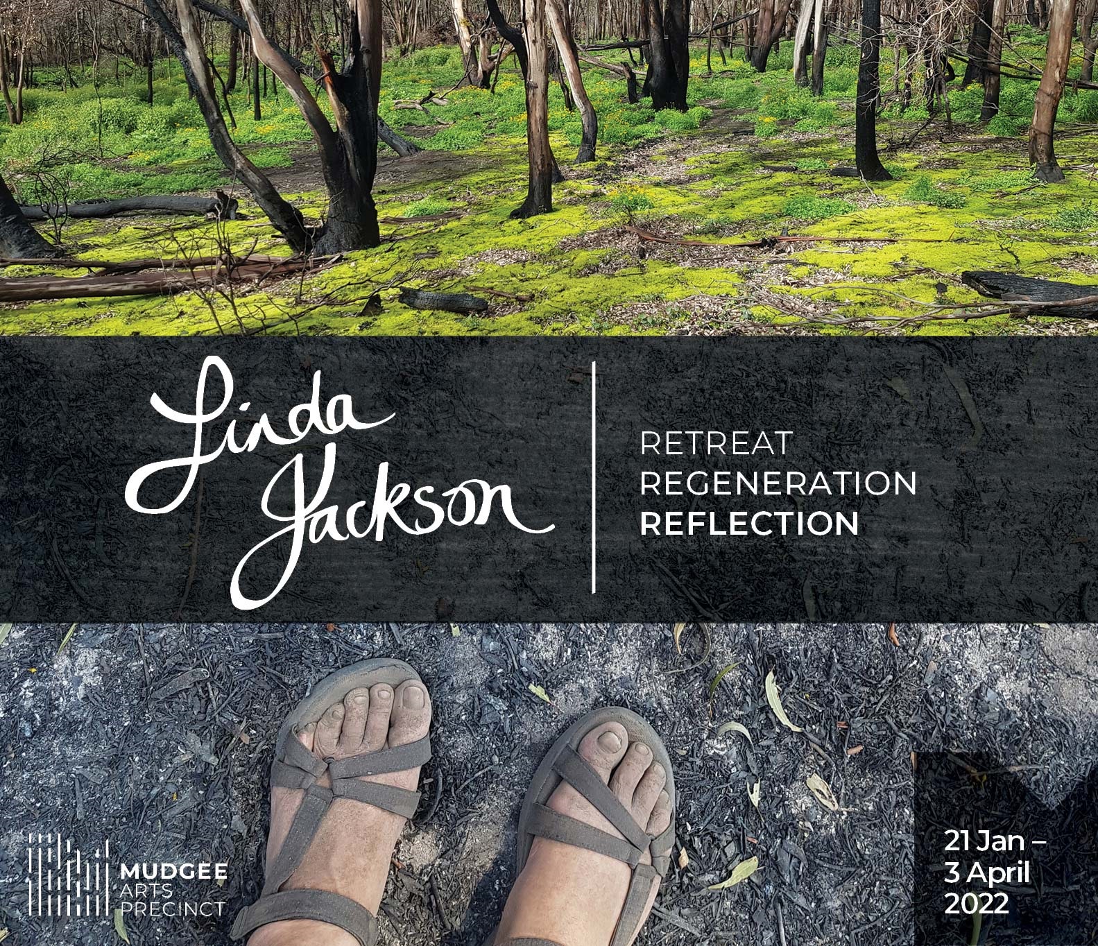 Linda-Jackson-Exhibition-Event-Listing-MWRC-Website-SML-2.jpg