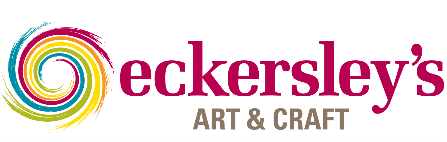 Eckersley Logo.png