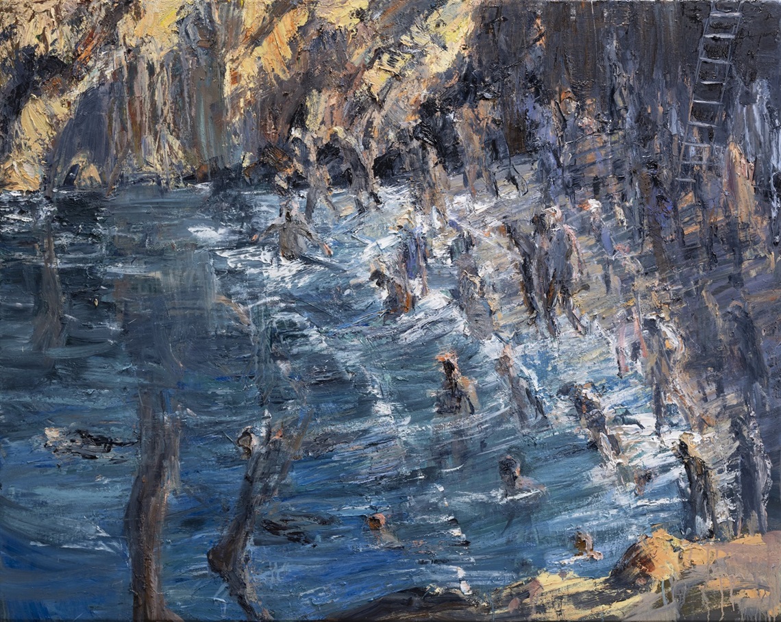 Macleod-Final-Withdrawal-2025-26-123x160-cm-Oil-on-polyester.jpeg