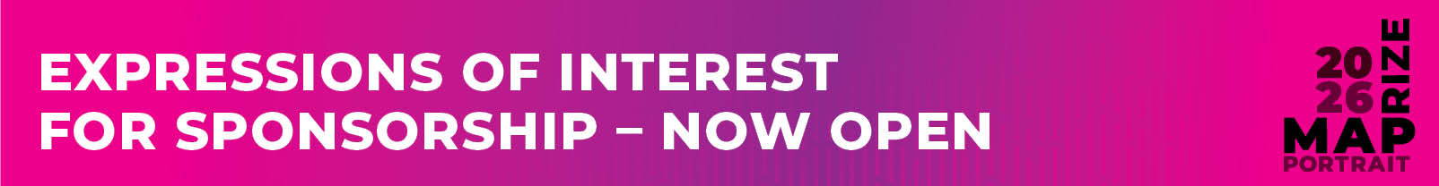 Expression-of-Interest-to-sponsor-banner-20262.jpg