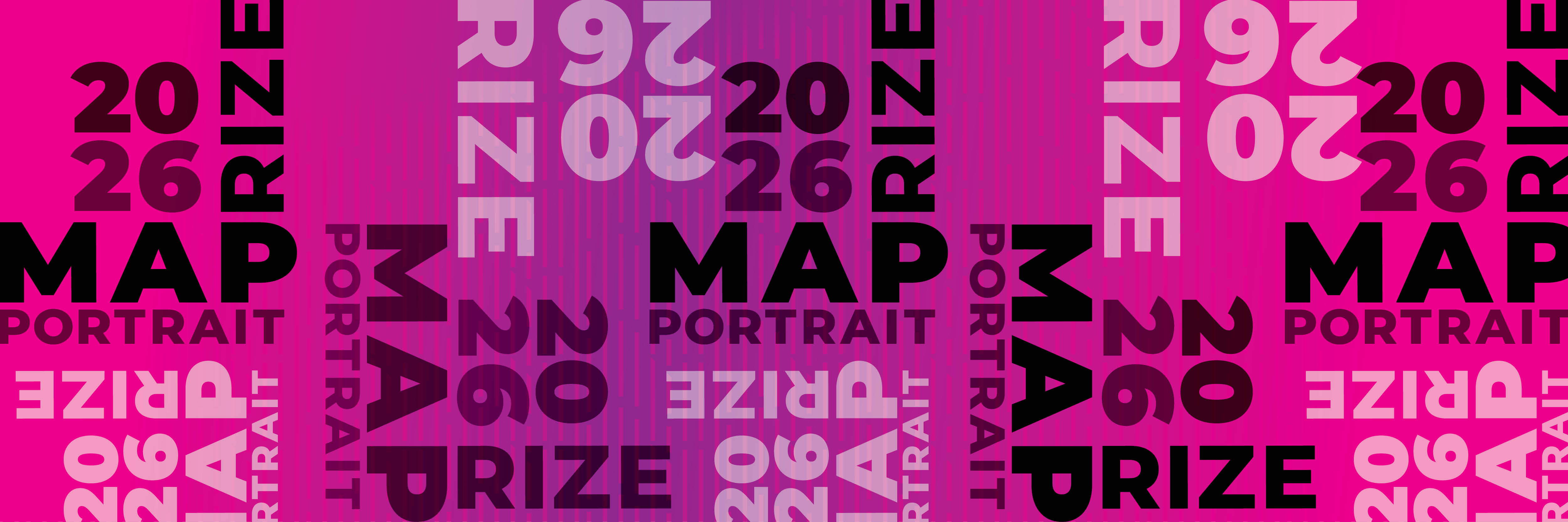 MAP-PRIZE-WEB-BANNER-2026.jpg