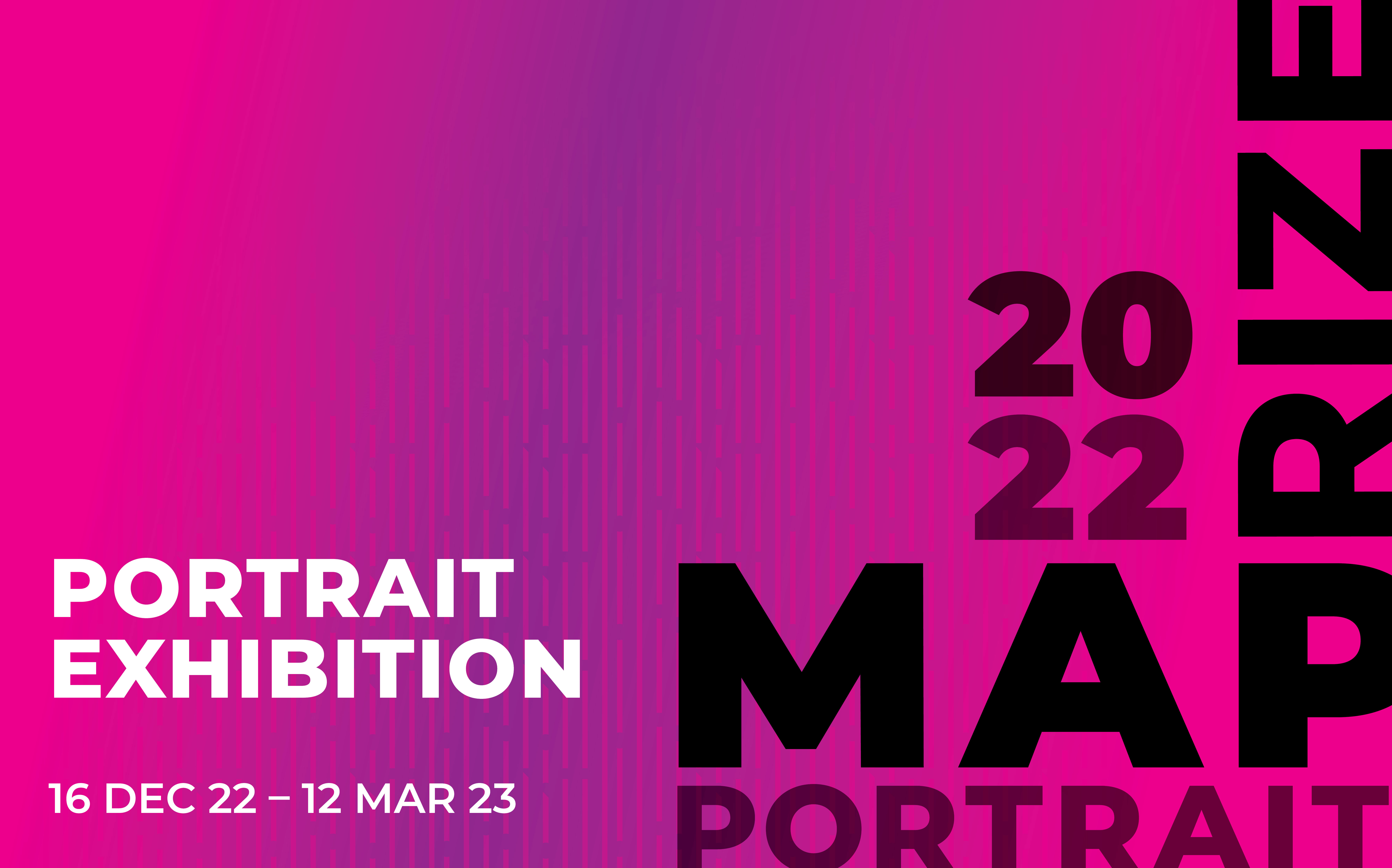 MAP-Prize-Website-Event-Listing_SML.jpg