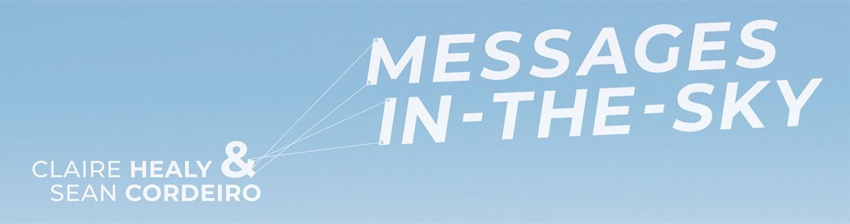 Messages-in-the-Sky-Website-Title-Banner.jpg