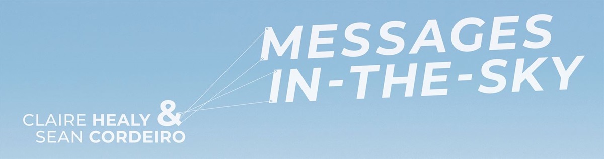 Messages-in-the-Sky-Website-Title-Banner.jpg