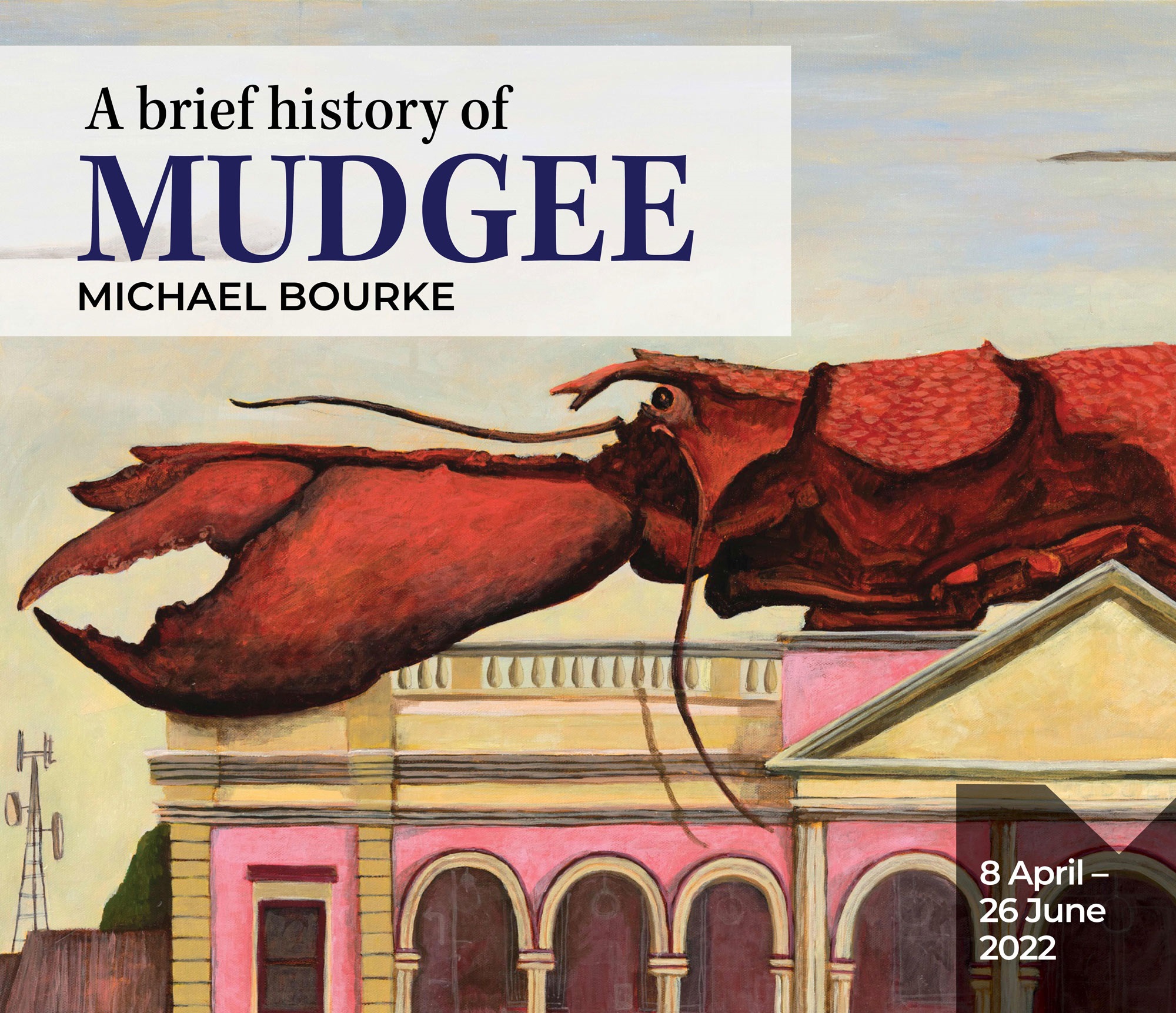 Michael-Bourke-MWRC-Website-Event-Page-Image-banner.jpg