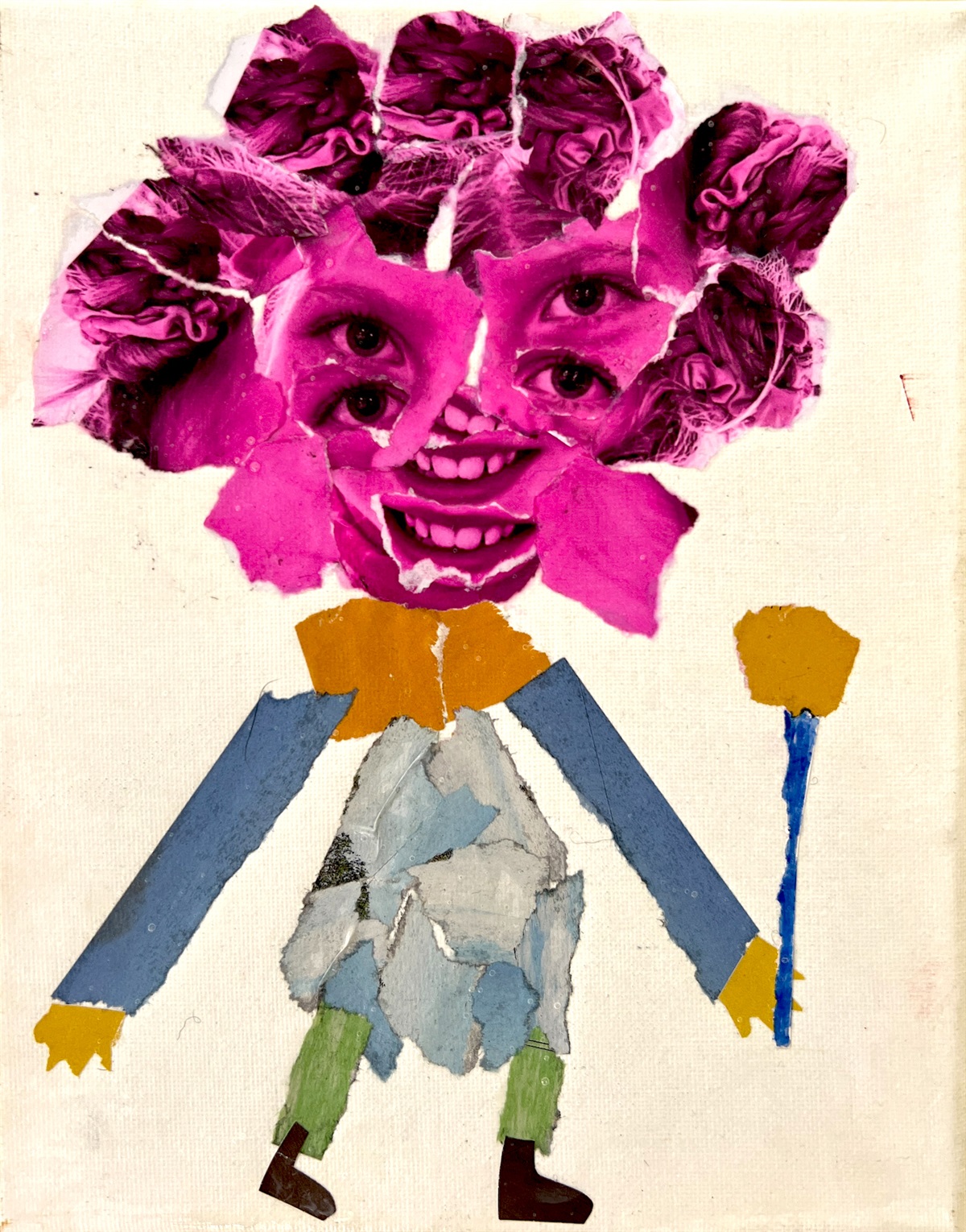Beatrix Gregory 2024.jpg