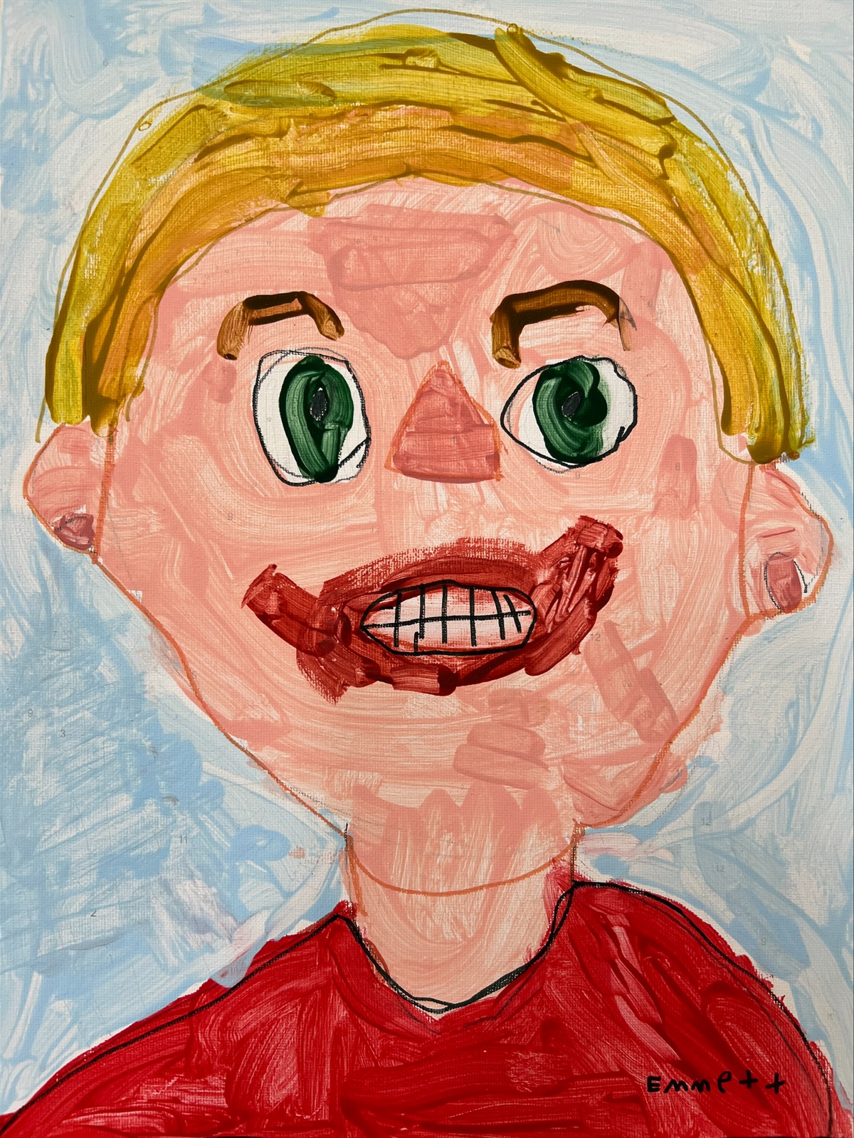 Emmett Murphy Self Portrait 2024.jpeg