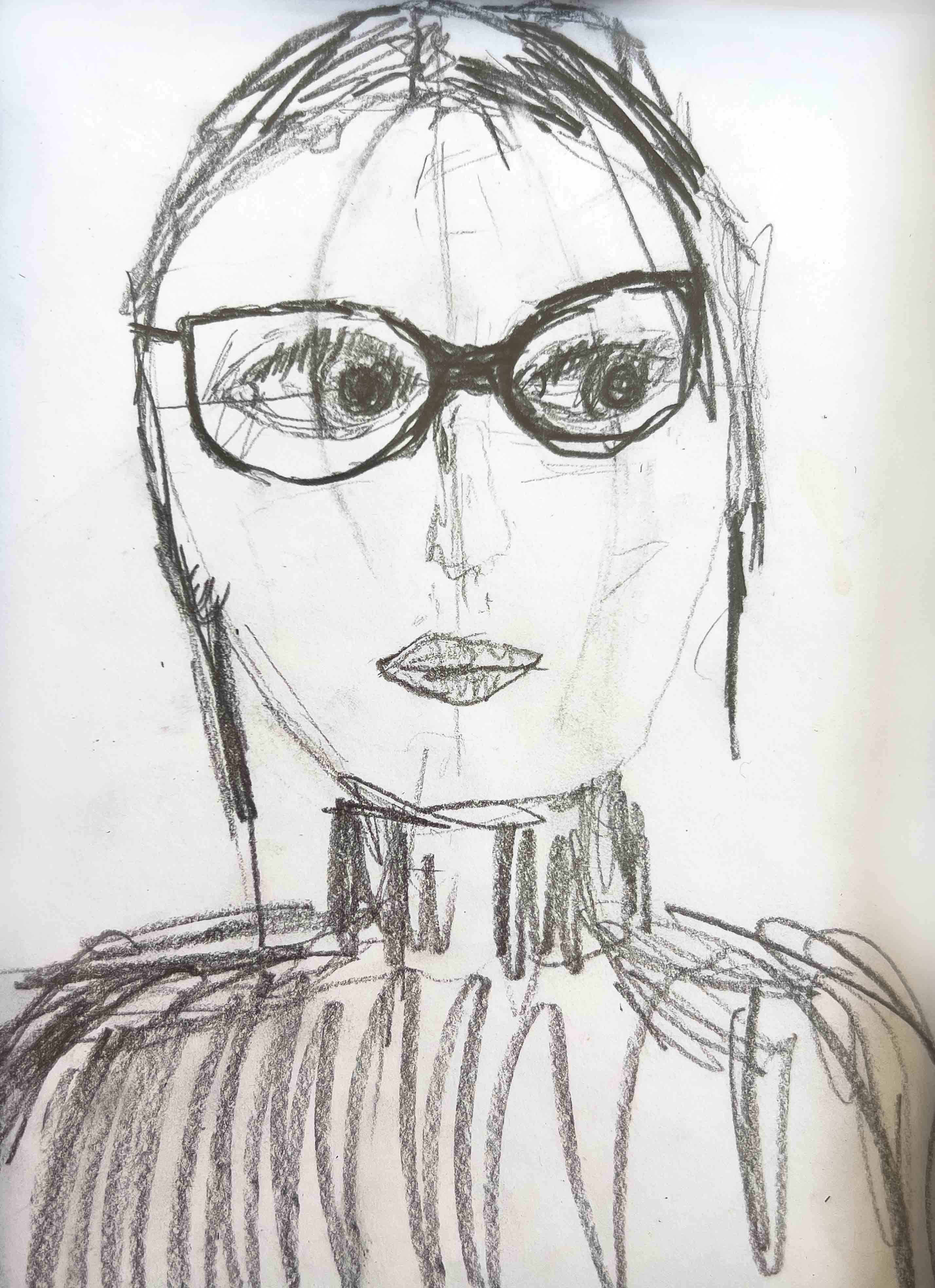 Olivia-Pietsch,-Age-10-Self-portrait-2022.jpg