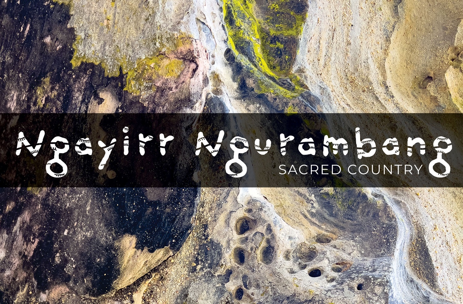 Ngayirr-Ngurambang-Sacred-Country-MWRC-Website-Page-Image-banner.jpg