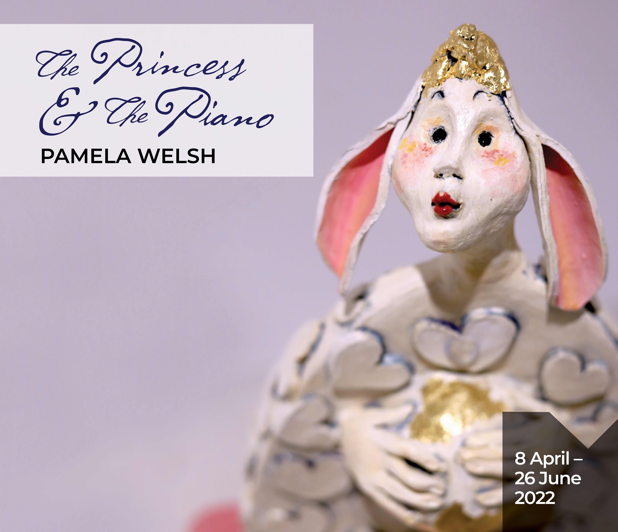 Pamela-Welsh-MWRC-Website-Event-Page-Image2-banner.jpg