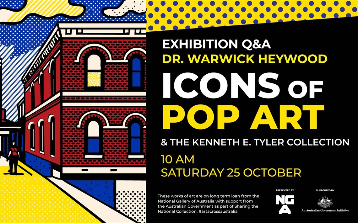 Sharing-the-National-Collection-Event-Tile-Exhibition-QandA.jpg