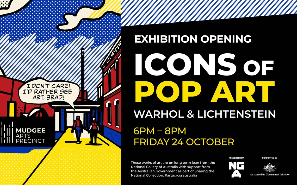 Sharing-the-National-Collection-Icons-of-Pop-Art-Event-Tile.jpg