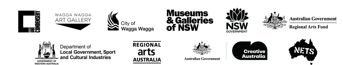 TG_logoband_CA_black.png