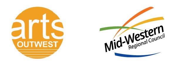 Arts OutWest and MWRC logo lock up.JPG