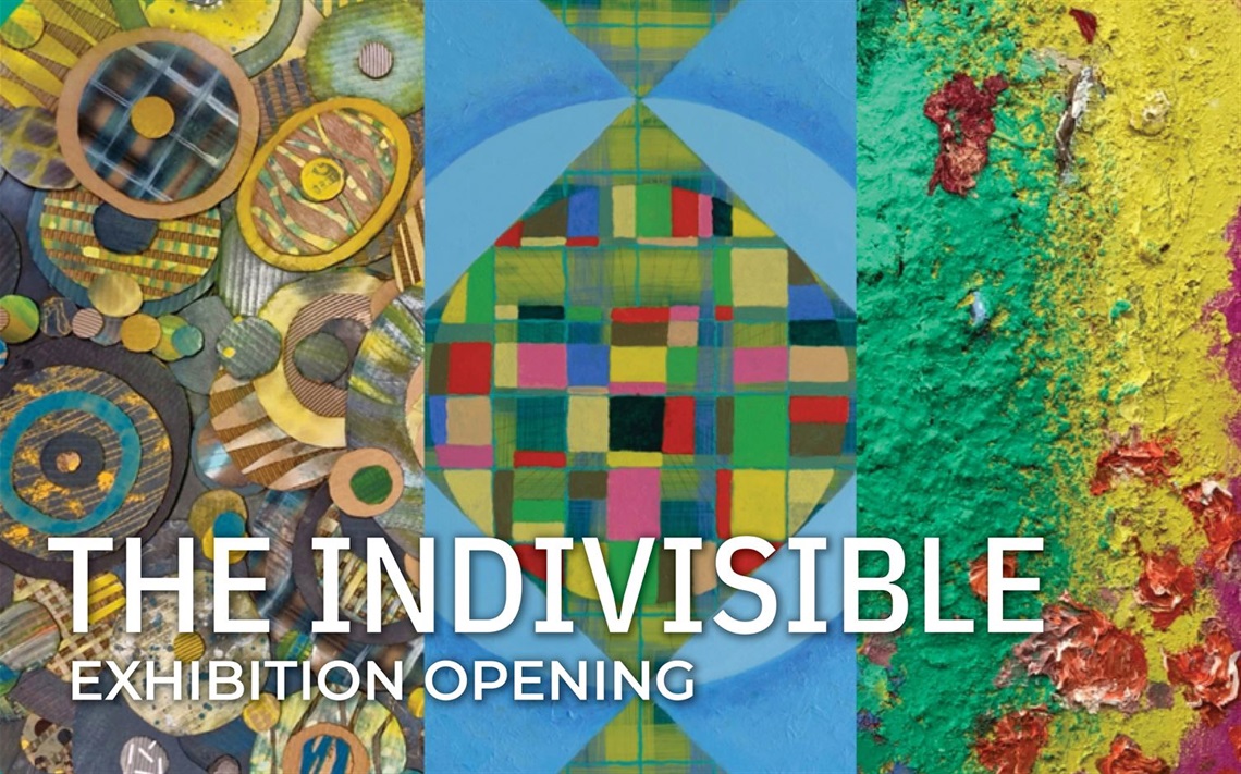 The-Indivisible-Opening-Event-Tile.jpg
