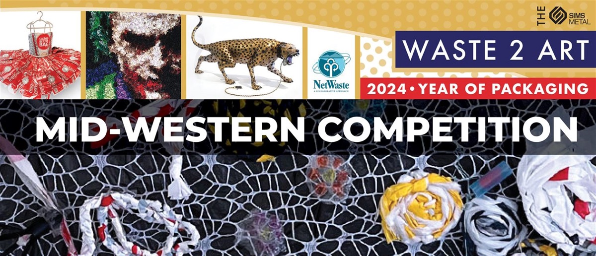 Waste 2 Art Mid Western Web banner.jpg