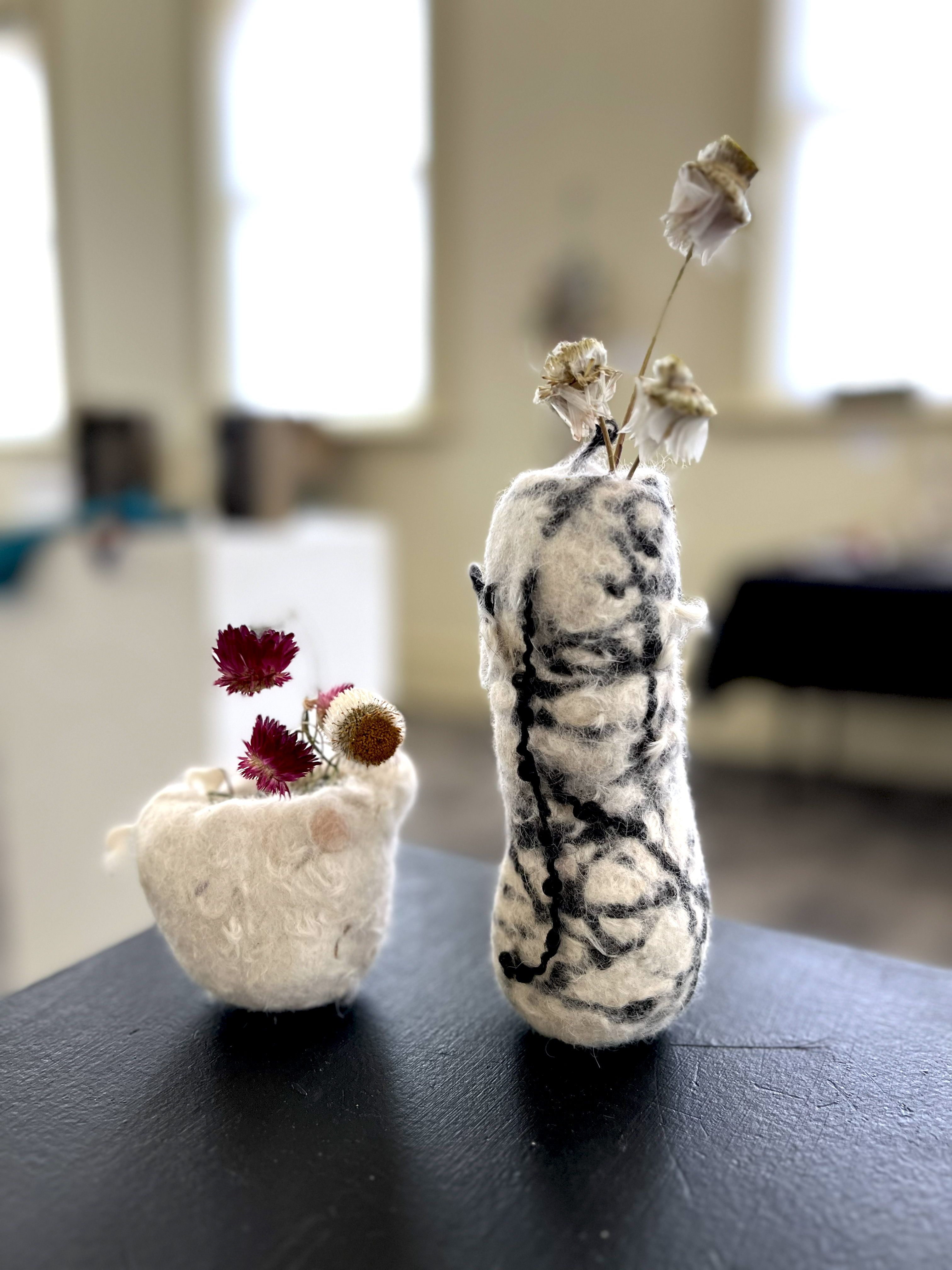 Felicity Cavanough - Vessels - Open Functional.jpg