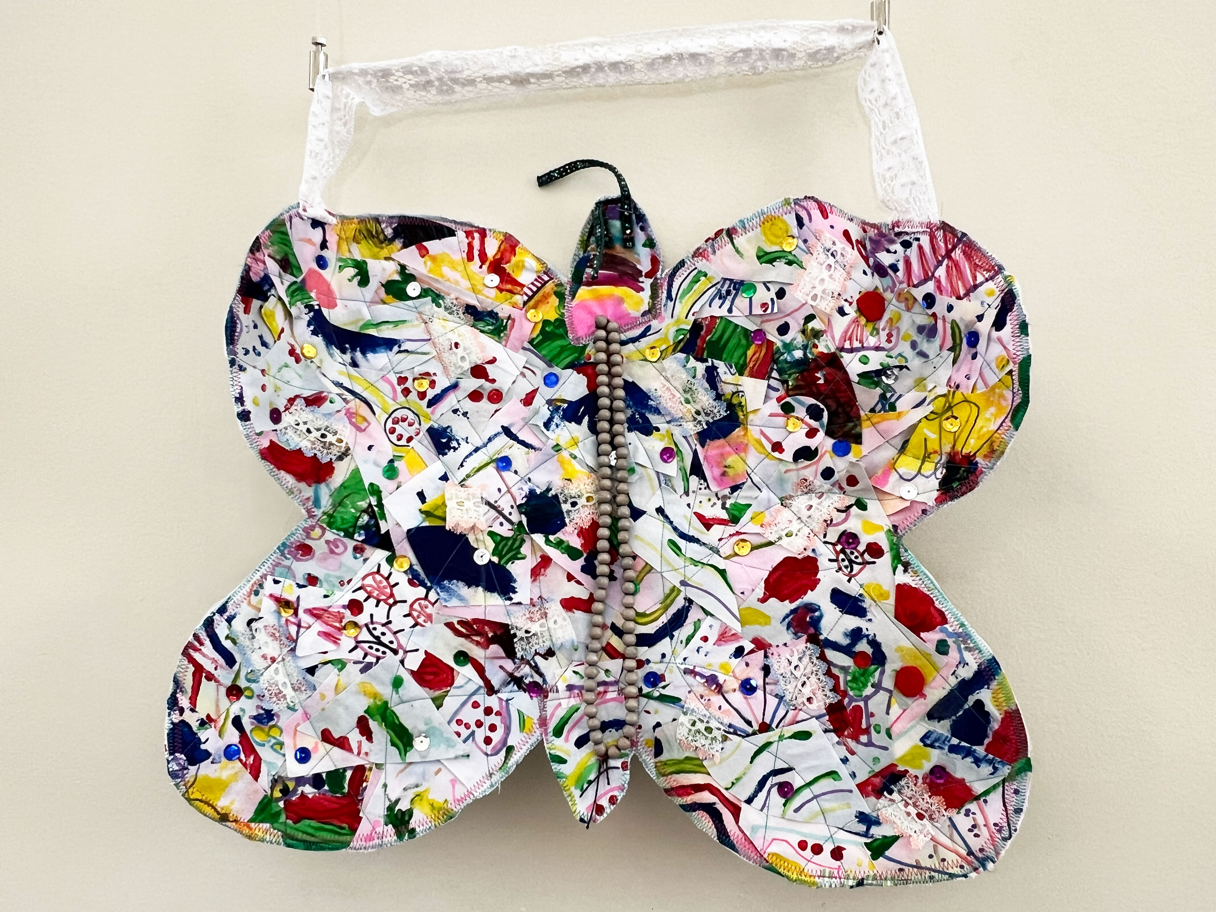 Mudgee-Community-Preschool--Eastern-Room---Metamorphosis_Community-2D.jpg