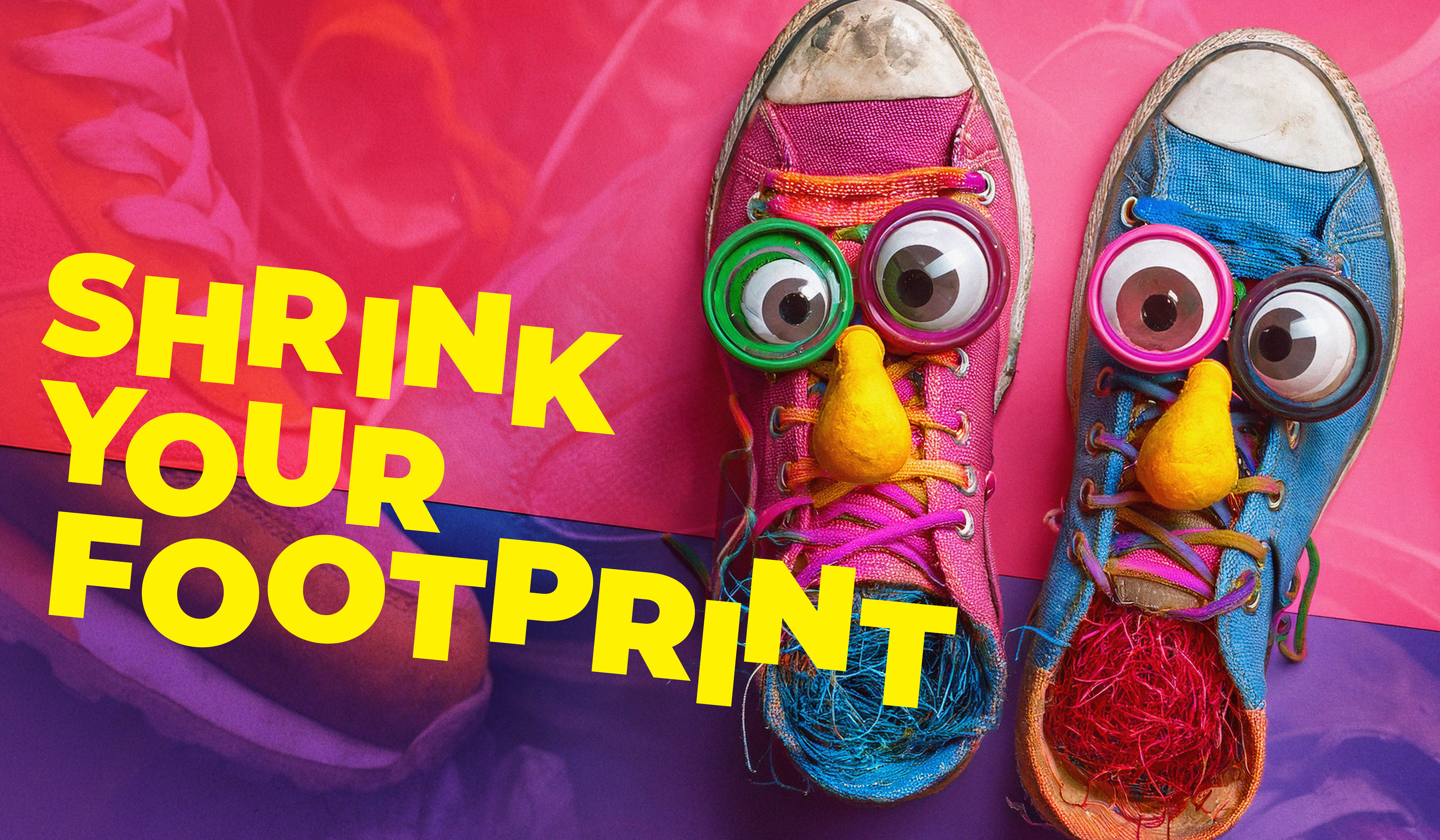 W2A-2026-shrink-your-footprint-web-image.jpg