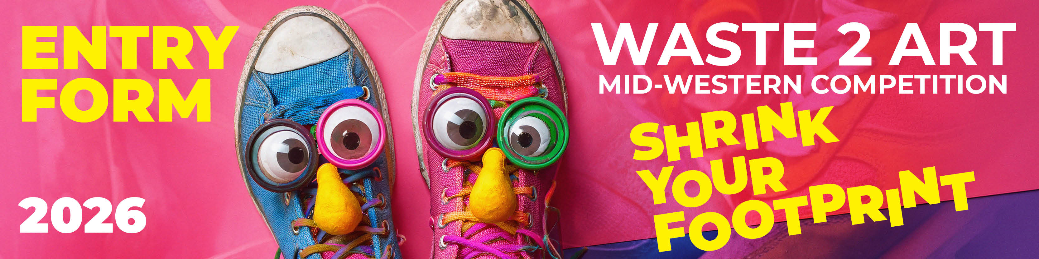 Waste-2-Art-Mid-Western-2026-Entry-Form-Banner.jpg