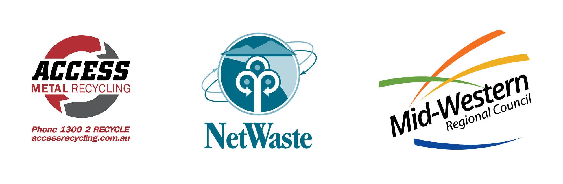 Waste-2-Art-Mid-Western-2026-logos.jpg