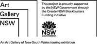 WynnePrize23_Touring_Black_RGB_Left.png