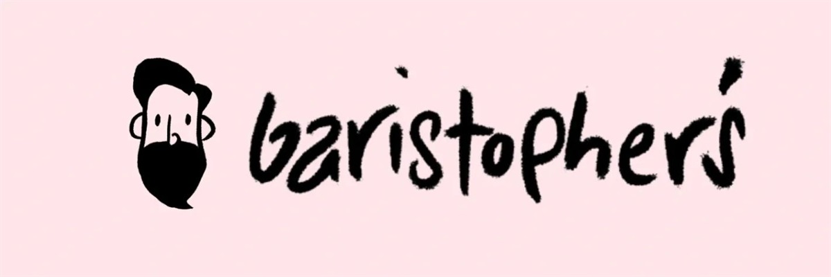 Baristophers logo.JPG