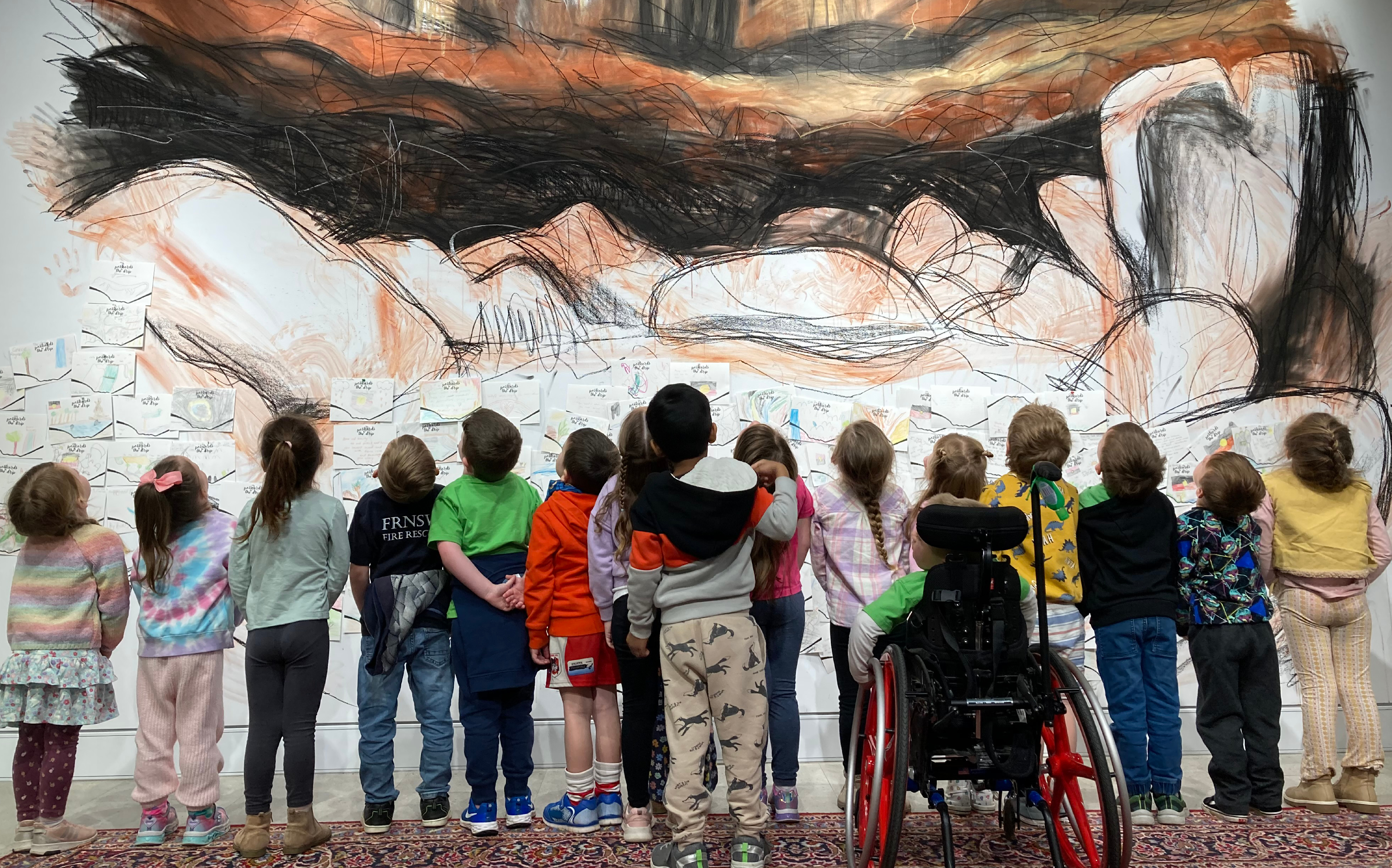 Exhibitions-Education-image.jpg