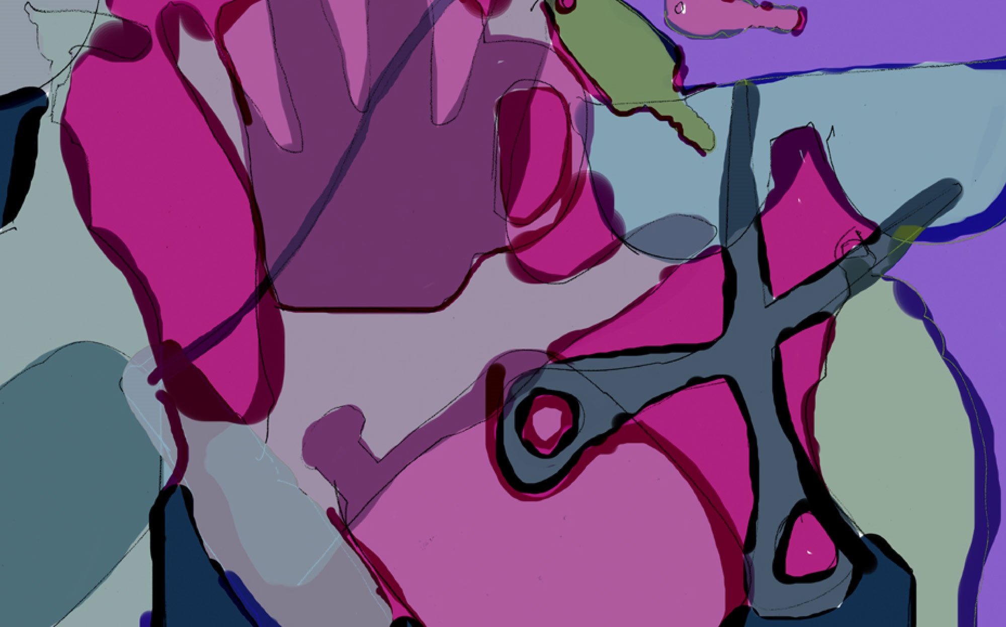 experimental-drawing-event-listing-banner.jpg