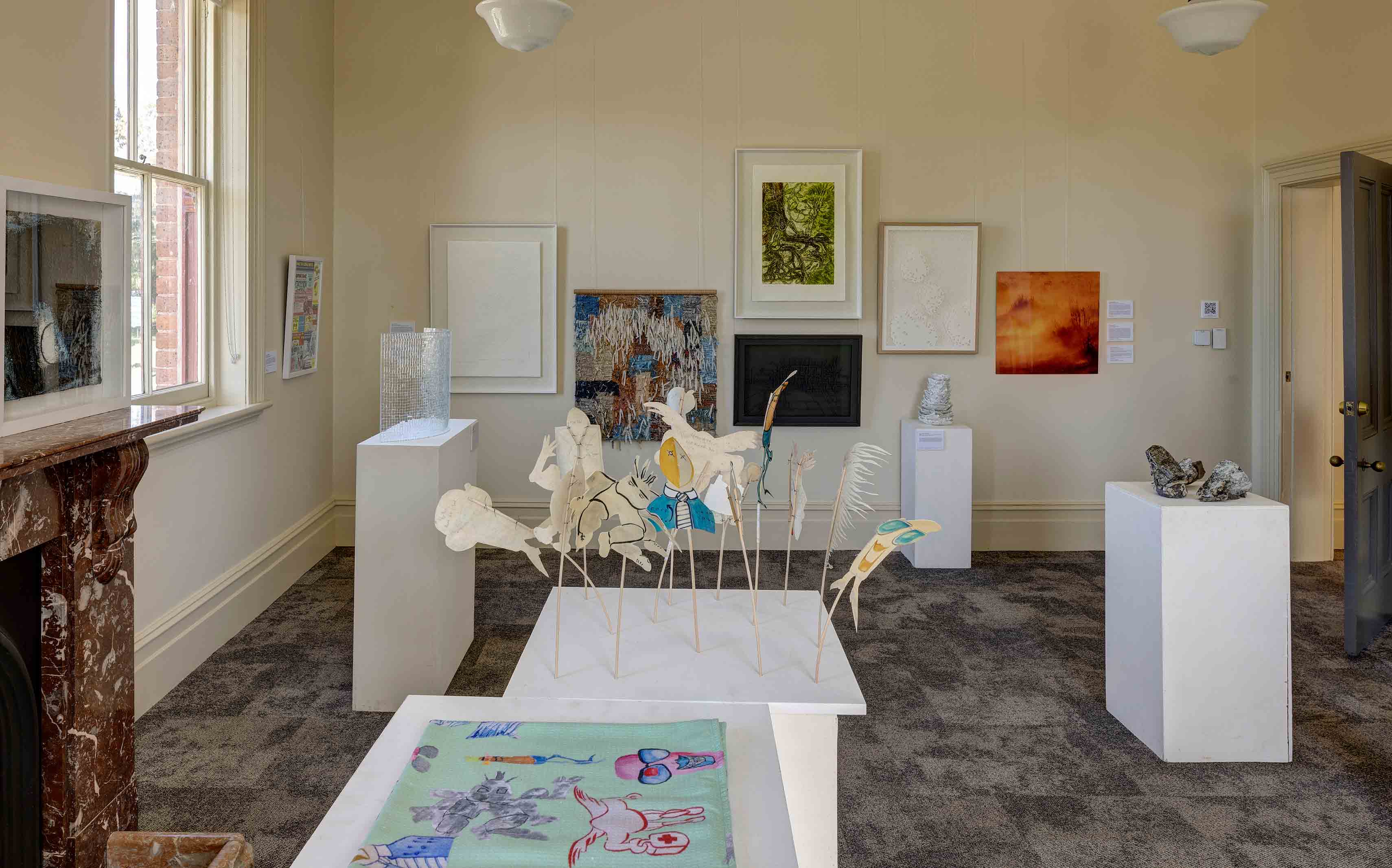 MAP-Community-Gallery2.jpg