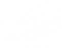 Mid-Western Regional Council logo.